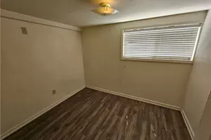 1930 Arcadian, Chico, CA 95926 - Photo 20