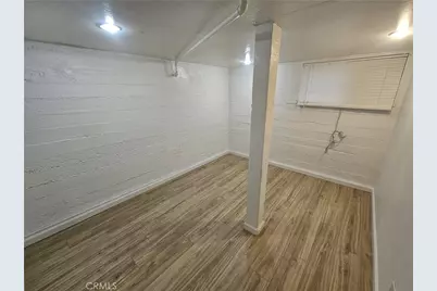 202 W 2nd, Chico, CA 95926 - Photo 12