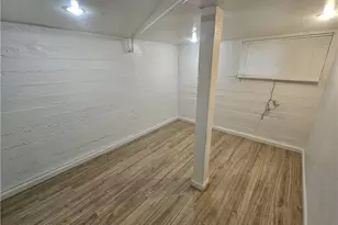 202 W 2nd, Chico, CA 95926 - Photo 12