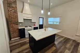 202 W 2nd, Chico, CA 95926 - Photo 22