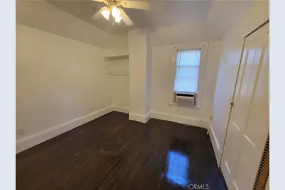 202 W 2nd, Chico, CA 95926 - Photo 30