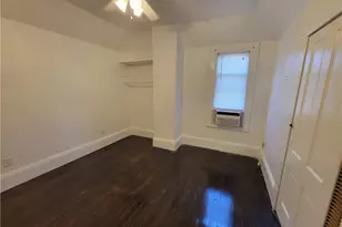 202 W 2nd, Chico, CA 95926 - Photo 30