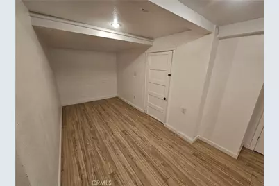 202 W 2nd, Chico, CA 95926 - Photo 14