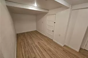 202 W 2nd, Chico, CA 95926 - Photo 14