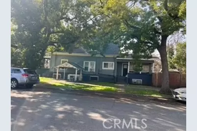 202 W 2nd, Chico, CA 95926 - Photo 2