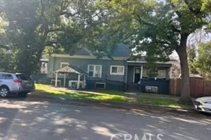 202 W 2nd, Chico, CA 95926 - Photo 2