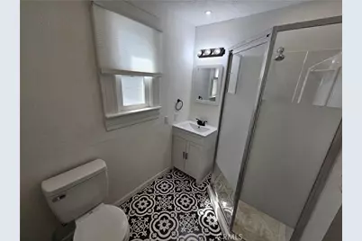 202 W 2nd, Chico, CA 95926 - Photo 26