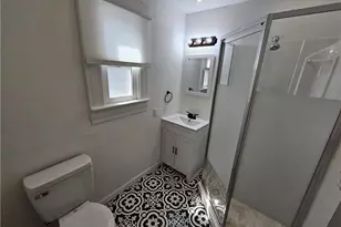 202 W 2nd, Chico, CA 95926 - Photo 26