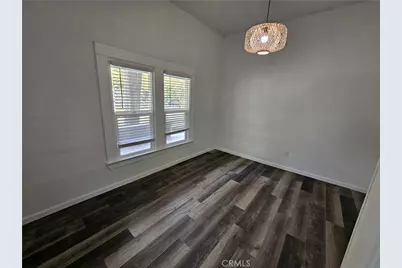 202 W 2nd, Chico, CA 95926 - Photo 18