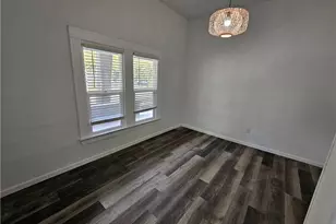 202 W 2nd, Chico, CA 95926 - Photo 18