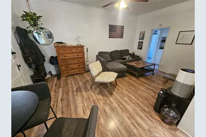 202 W 2nd, Chico, CA 95926 - Photo 8