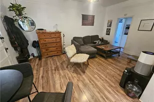 202 W 2nd, Chico, CA 95926 - Photo 8