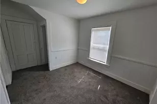 202 W 2nd, Chico, CA 95926 - Photo 20