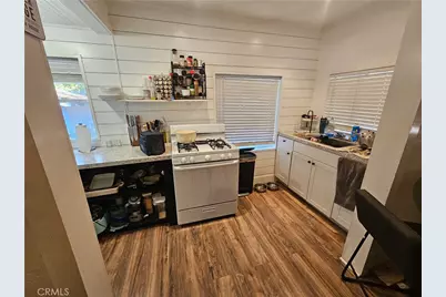 202 W 2nd, Chico, CA 95926 - Photo 6