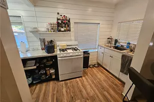 202 W 2nd, Chico, CA 95926 - Photo 6