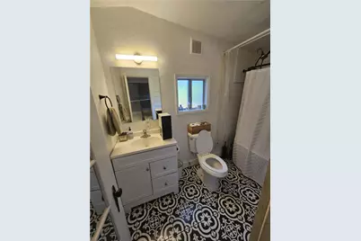 202 W 2nd, Chico, CA 95926 - Photo 10