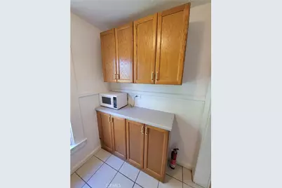 202 W 2nd, Chico, CA 95926 - Photo 32