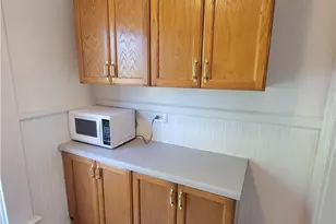 202 W 2nd, Chico, CA 95926 - Photo 32