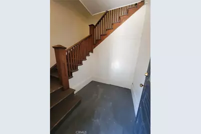202 W 2nd, Chico, CA 95926 - Photo 34