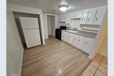 202 W 2nd, Chico, CA 95926 - Photo 16