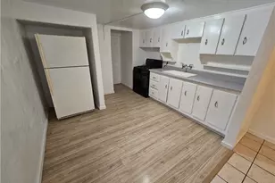 202 W 2nd, Chico, CA 95926 - Photo 16