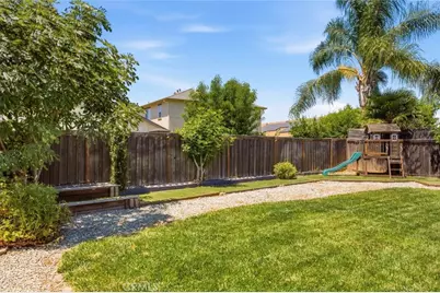 3255 Mystery Run, Chico, CA 95973 - Photo 34