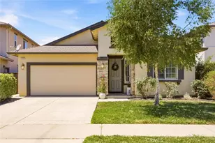 3255 Mystery Run, Chico, CA 95973 - Photo 6