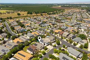 3255 Mystery Run, Chico, CA 95973 - Photo 40