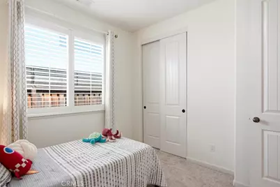 3255 Mystery Run, Chico, CA 95973 - Photo 26