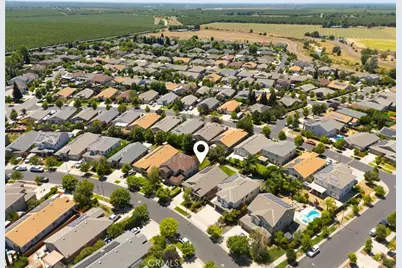 3255 Mystery Run, Chico, CA 95973 - Photo 40