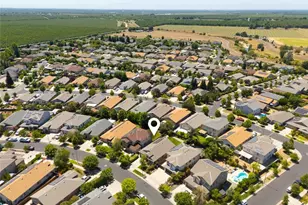 3255 Mystery Run, Chico, CA 95973 - Photo 40