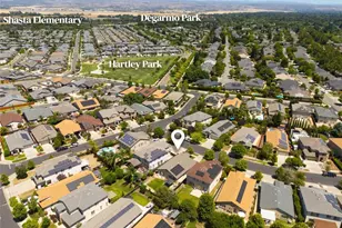 3255 Mystery Run, Chico, CA 95973 - Photo 38