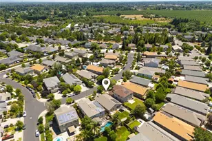 3255 Mystery Run, Chico, CA 95973 - Photo 38