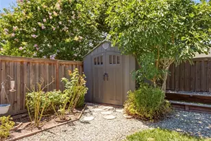 3255 Mystery Run, Chico, CA 95973 - Photo 36