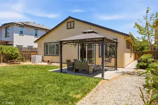 3255 Mystery Run, Chico, CA 95973 - Photo 30