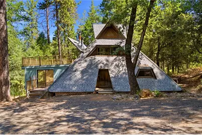 13081 Doe Mill Road, Magalia, CA 95954 - Photo 2