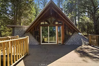 13081 Doe Mill Road, Magalia, CA 95954 - Photo 6