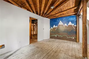 13081 Doe Mill Rd, Magalia, CA 95954 - Photo 18