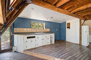 13081 Doe Mill Rd, Magalia, CA 95954 - Photo 10