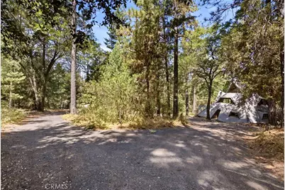 13081 Doe Mill Road, Magalia, CA 95954 - Photo 22