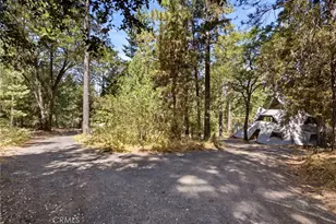 13081 Doe Mill Rd, Magalia, CA 95954 - Photo 22