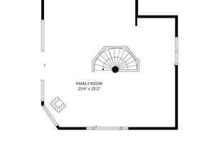 13081 Doe Mill Rd, Magalia, CA 95954 - Photo 28