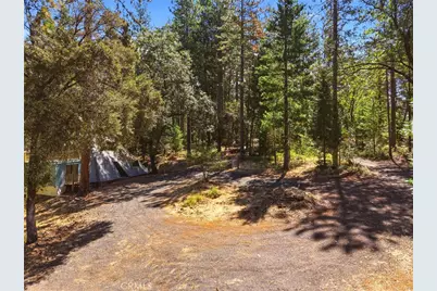 13081 Doe Mill Road, Magalia, CA 95954 - Photo 26