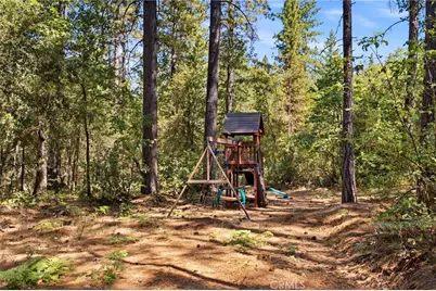 13081 Doe Mill Road, Magalia, CA 95954 - Photo 24