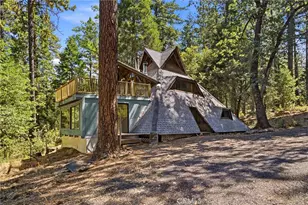 13081 Doe Mill Rd, Magalia, CA 95954 - Photo 4