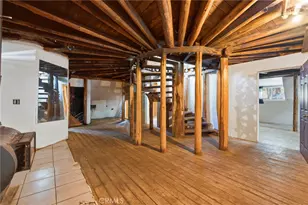 13081 Doe Mill Rd, Magalia, CA 95954 - Photo 12