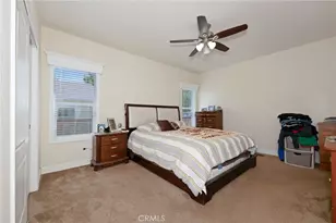 235 Los Robles Ave, Hamilton City, CA 95951 - Photo 10