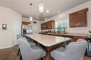 235 Los Robles Ave, Hamilton City, CA 95951 - Photo 8
