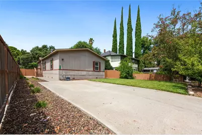 235 Los Robles Avenue, Hamilton City, CA 95951 - Photo 1
