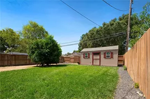 235 Los Robles Ave, Hamilton City, CA 95951 - Photo 4